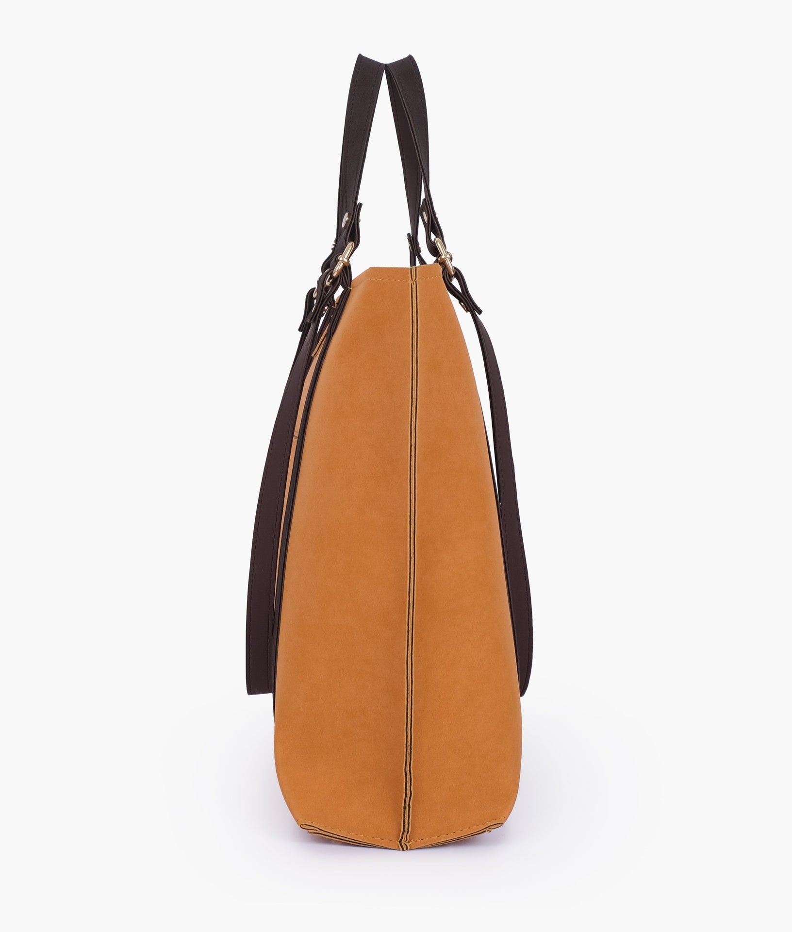 digibazar:product.image:28980