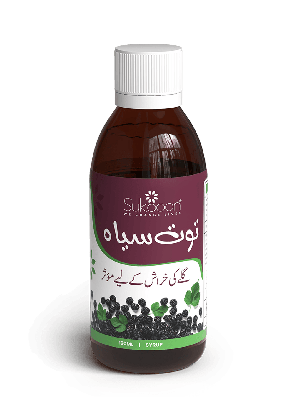 digibazar:product.image:34651