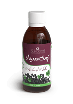 digibazar:product.image:34651