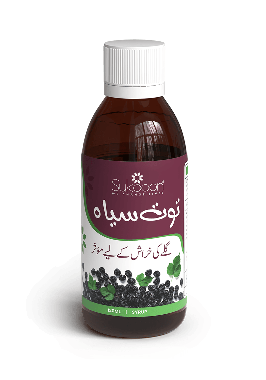 digibazar:product.image:34651