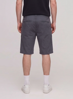digibazar:product.image:96023