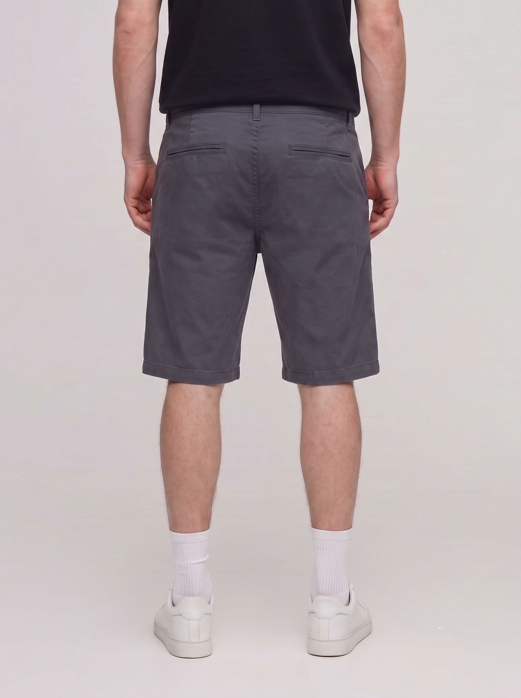 digibazar:product.image:96023