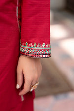 digibazar:product.image:107382
