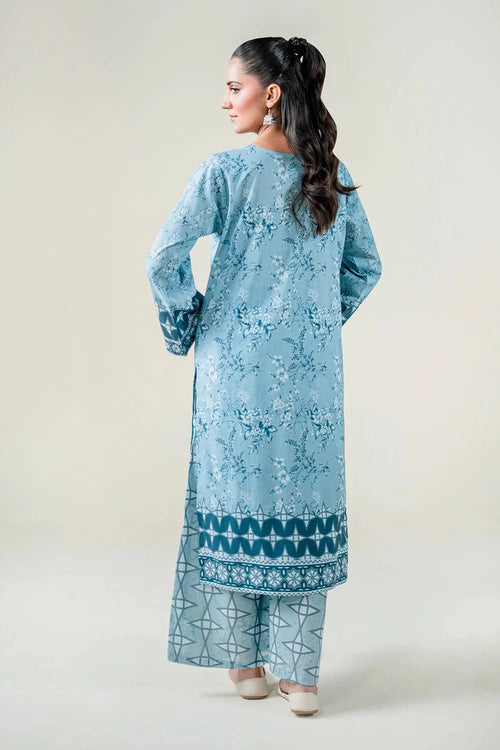 digibazar:product.image:66240