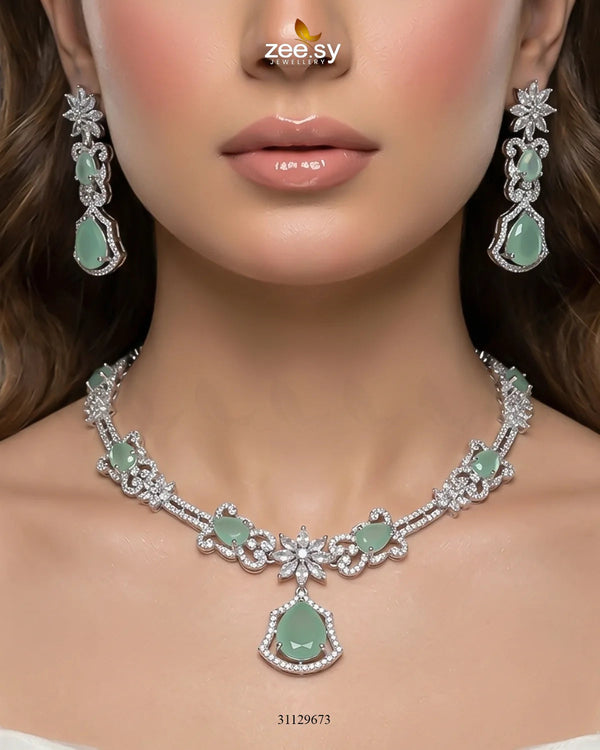 digibazar:product.image:56992