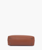 digibazar:product.image:32313