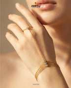digibazar:product.image:56237