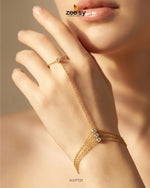digibazar:product.image:56237