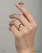 digibazar:product.product:162792