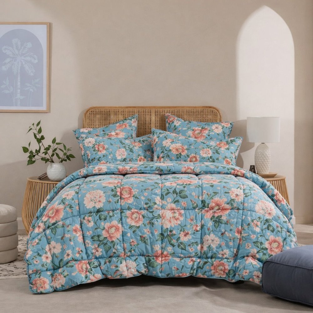 digibazar:product.image:35780