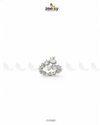 digibazar:product.image:58533