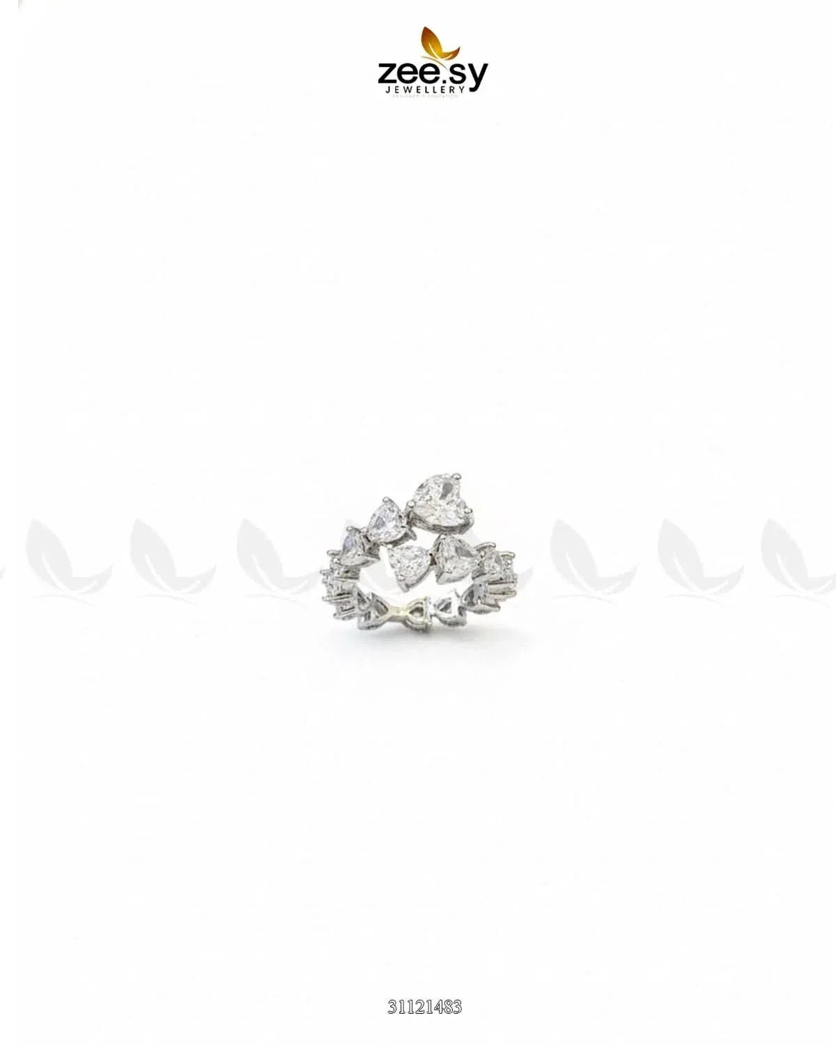 digibazar:product.image:58533