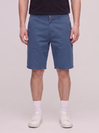 digibazar:product.image:96033