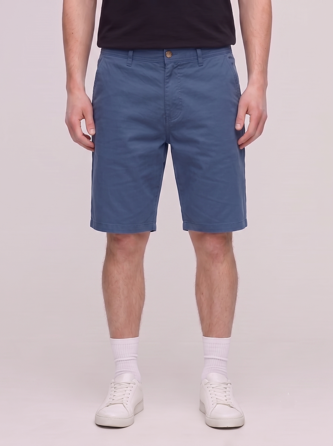 digibazar:product.image:96033