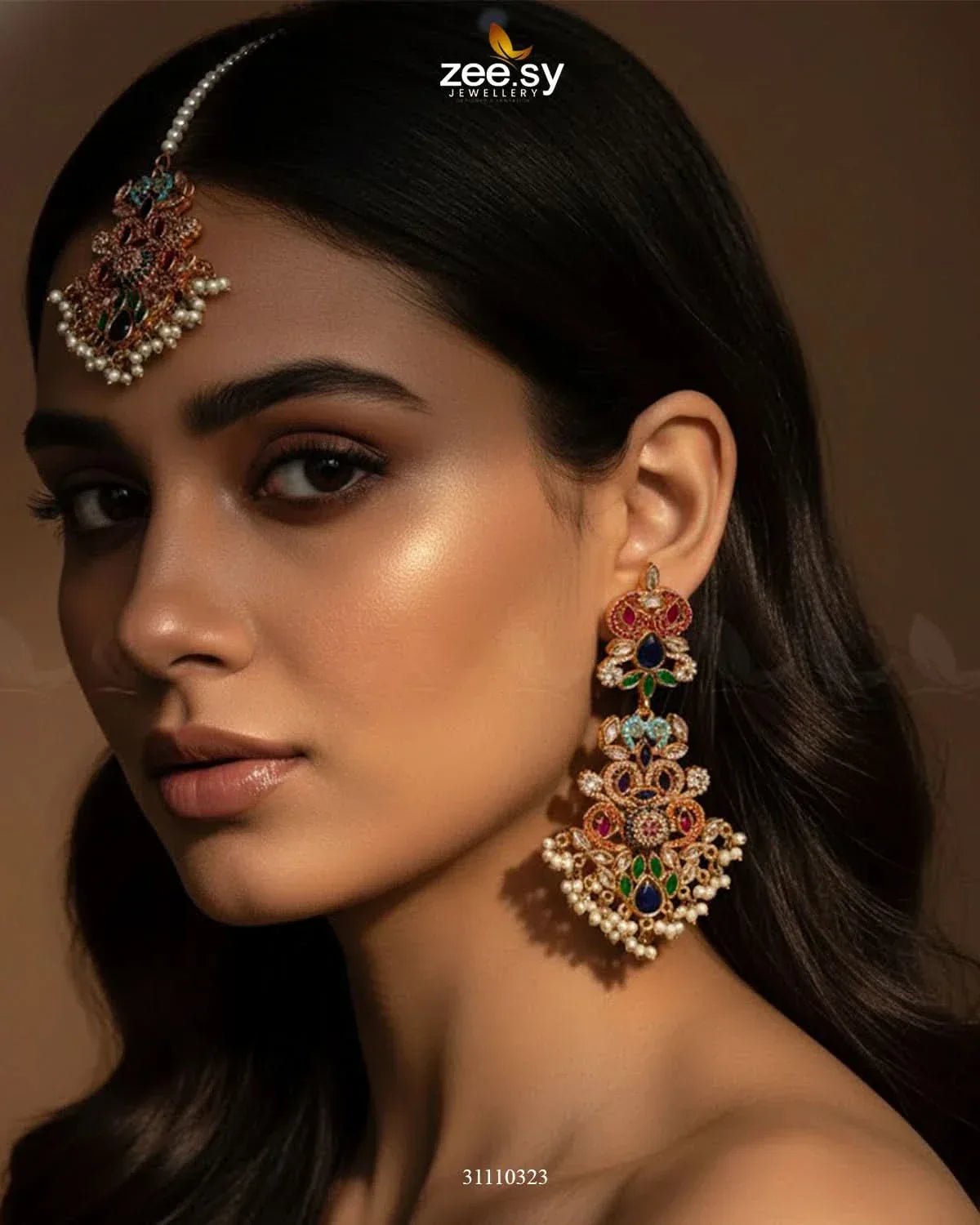 digibazar:product.image:59820