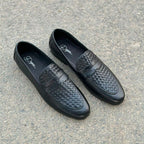 digibazar:product.image:101463