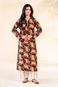 digibazar:product.product:162368