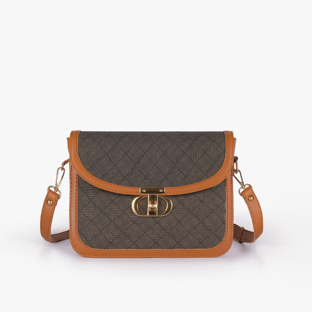 digibazar:product.image:112167