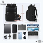 digibazar:product.image:92395