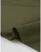 digibazar:product.image:37141