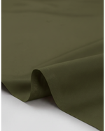digibazar:product.image:37141