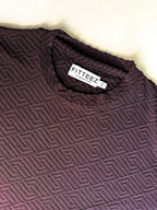 digibazar:product.image:67561