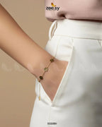 digibazar:product.image:58630