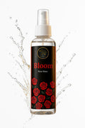 digibazar:product.image:23383