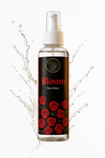 digibazar:product.image:23383