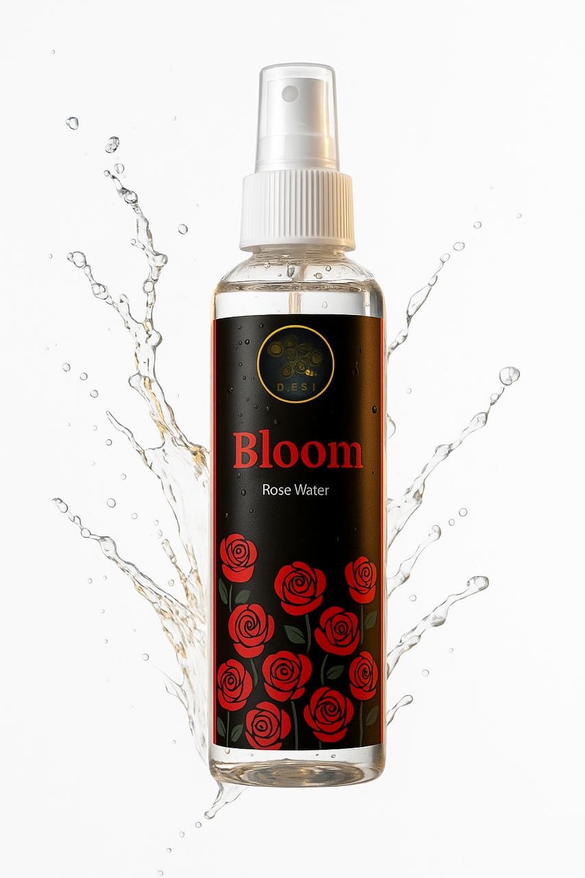 digibazar:product.image:23383