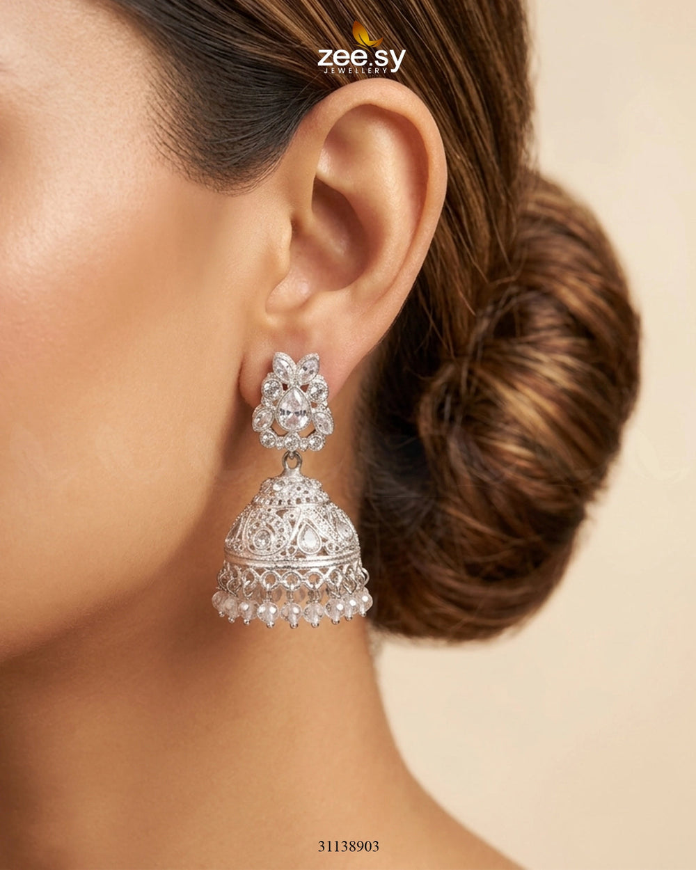 digibazar:product.image:56094