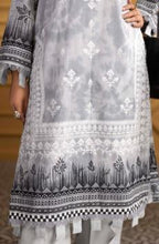 digibazar:product.image:103500