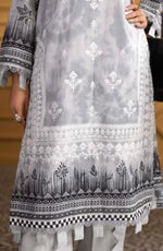 digibazar:product.image:103500