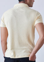 digibazar:product.image:68480