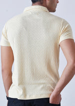 digibazar:product.image:68480