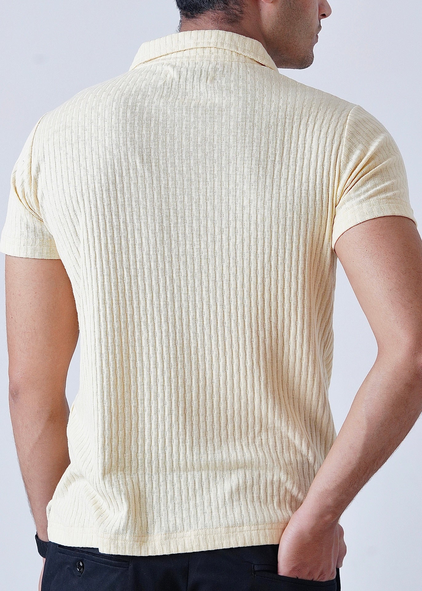 digibazar:product.image:68480