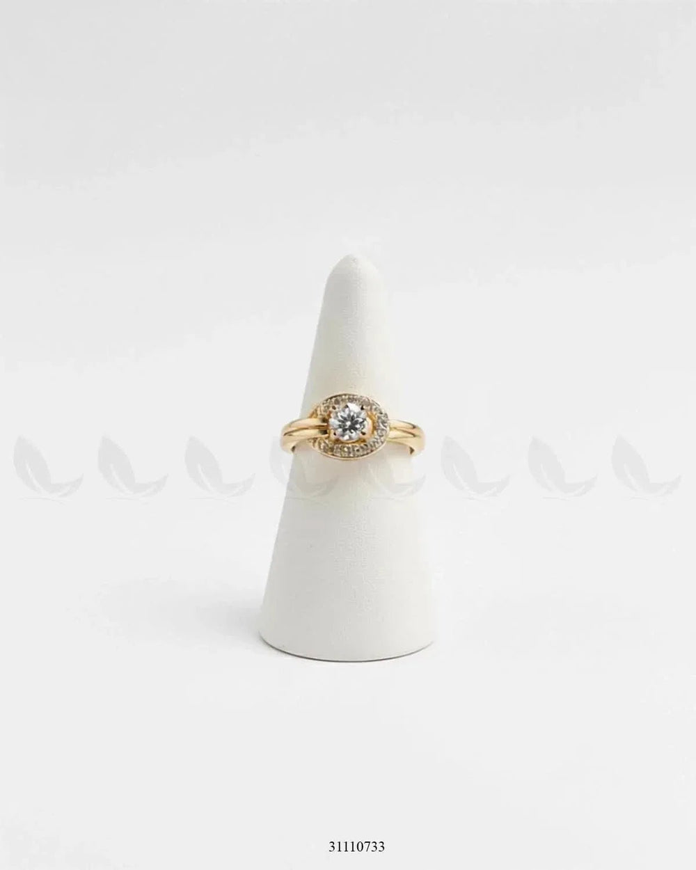 digibazar:product.image:59775