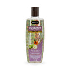 digibazar:product.image:65417
