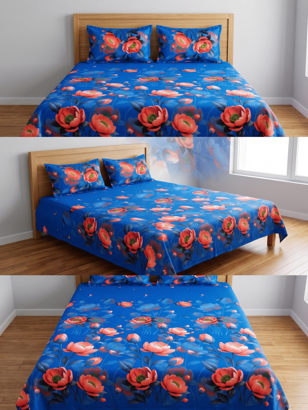 digibazar:product.image:64931