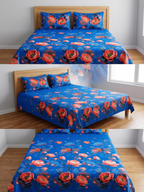 digibazar:product.image:64931