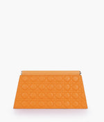 digibazar:product.image:29335