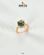 digibazar:product.image:62458