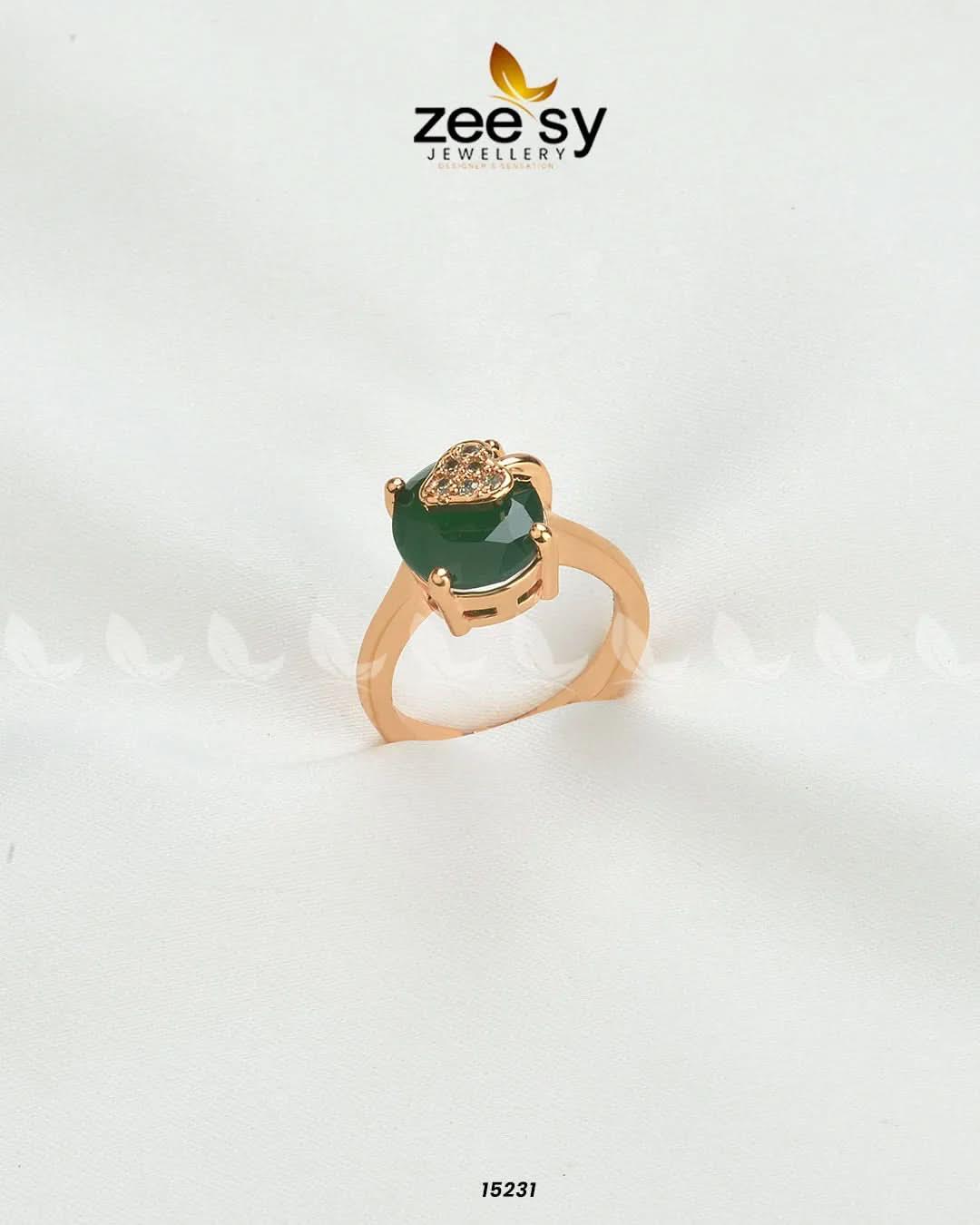 digibazar:product.image:62458