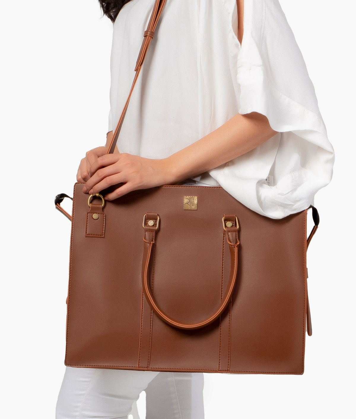 digibazar:product.image:33742