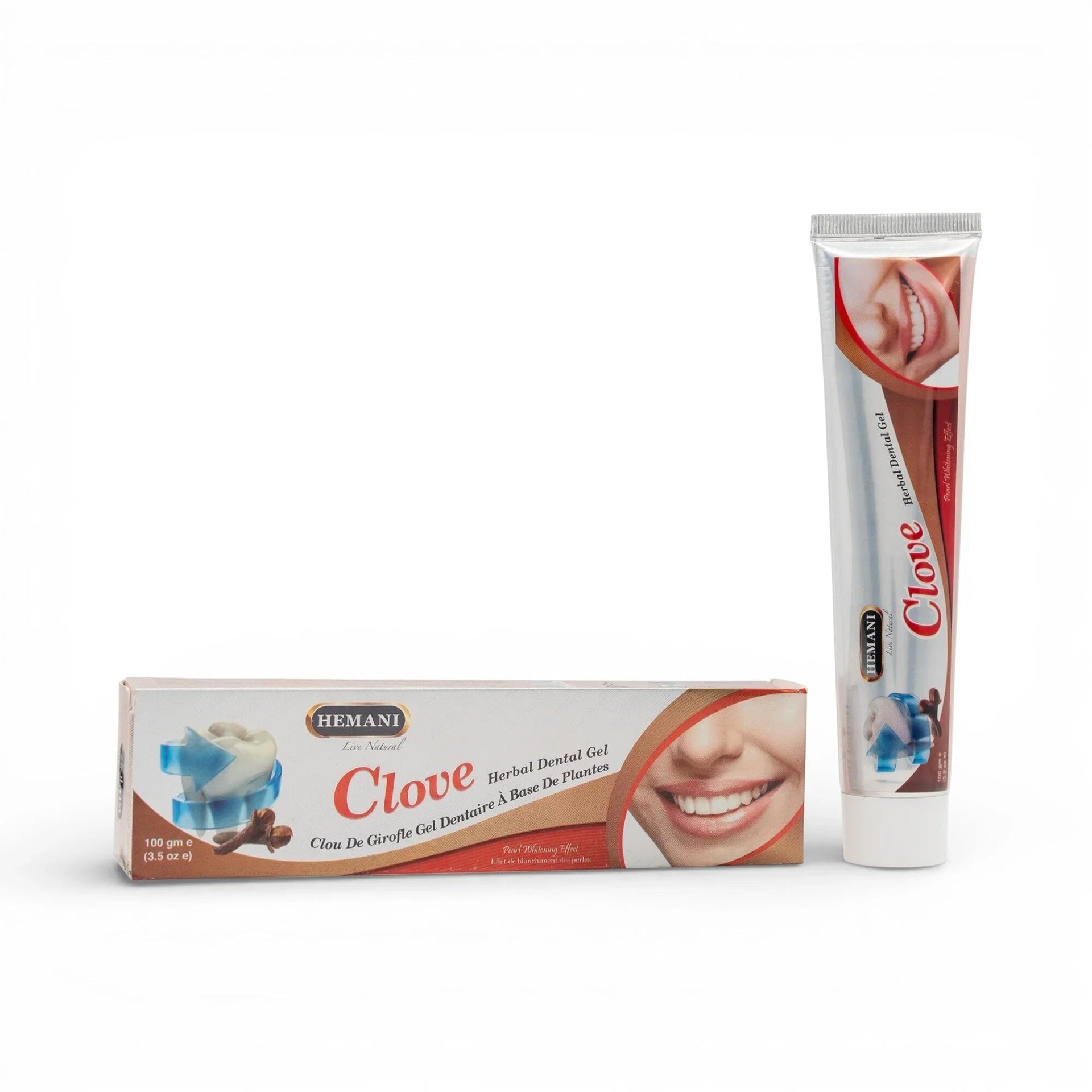 digibazar:product.image:106831