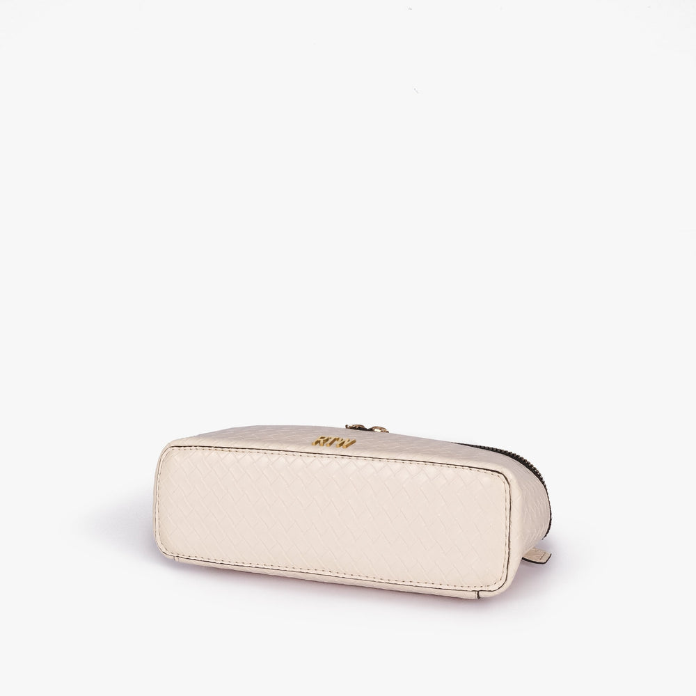 digibazar:product.image:112075
