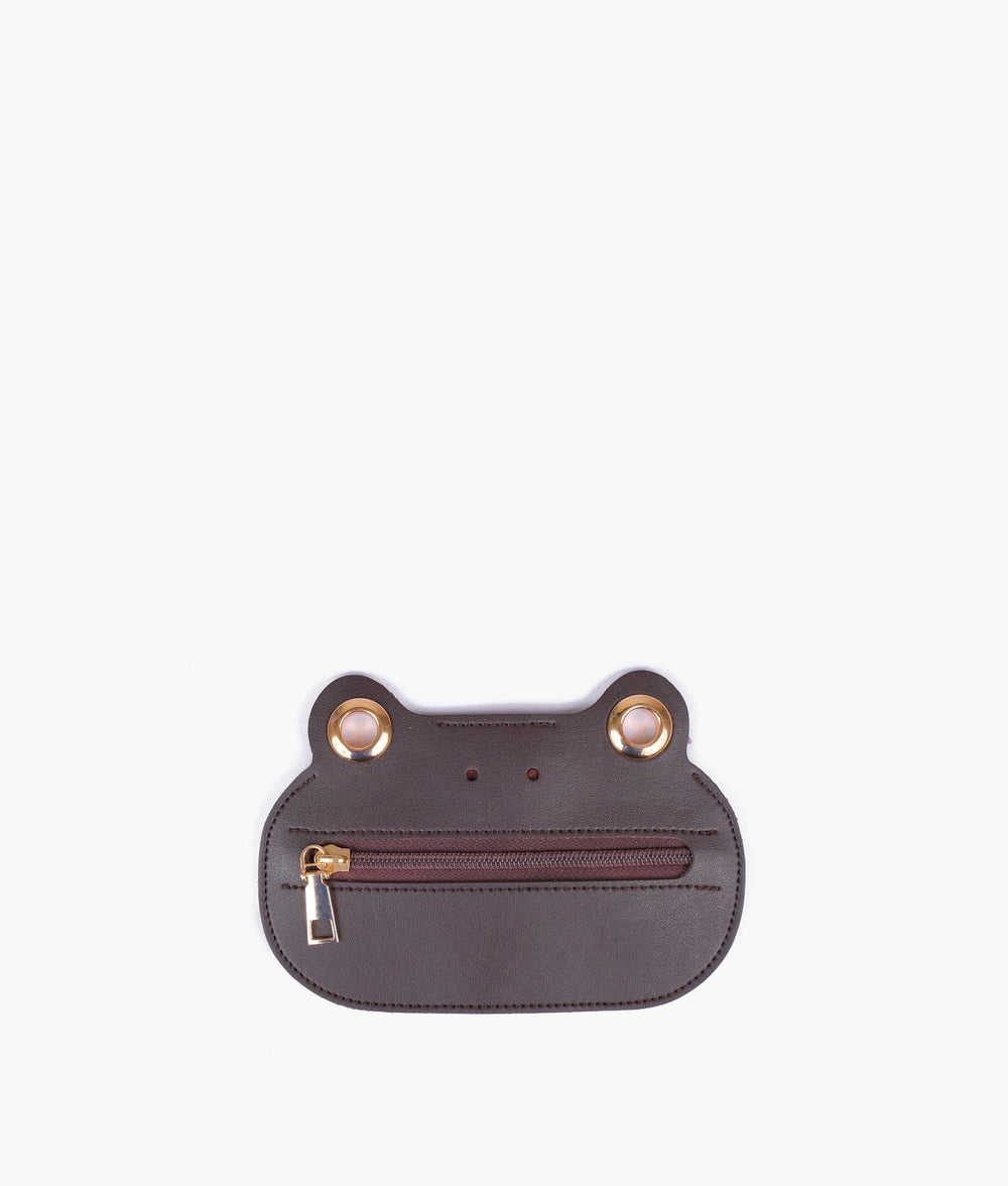 digibazar:product.image:27939