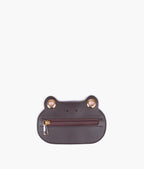 digibazar:product.image:27939