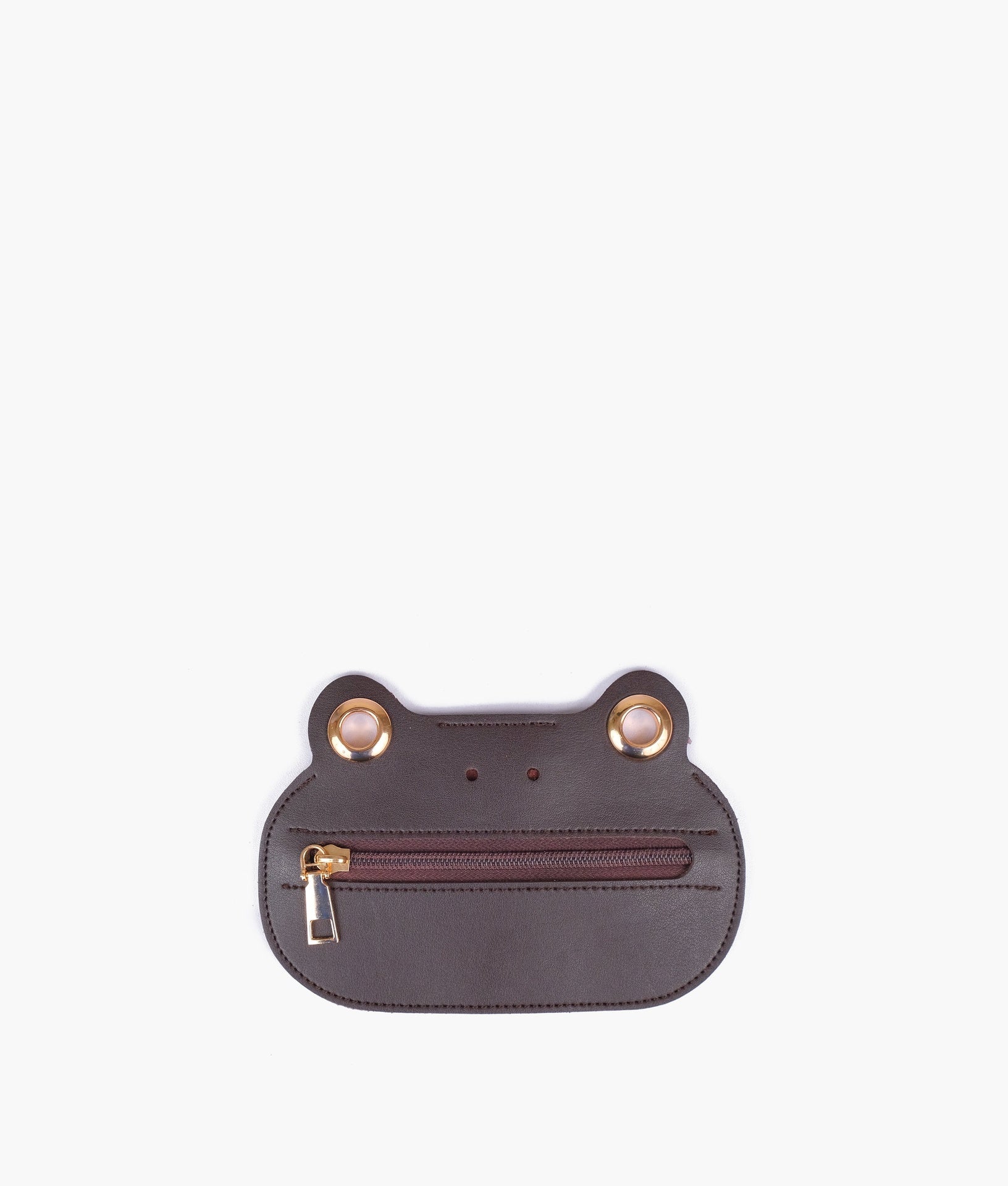 digibazar:product.image:27939
