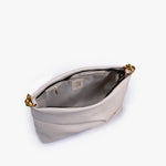 digibazar:product.image:111929